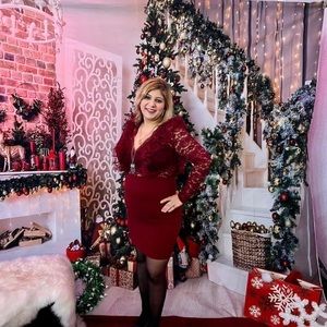 Meet your Posher, Ankita